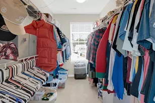 418 Badminton Ct, Lexington, SC 29072 - Photo 15