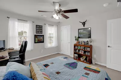 418 Badminton Court, Lexington, SC 29072 - Photo 17