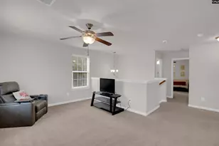 418 Badminton Ct, Lexington, SC 29072 - Photo 21