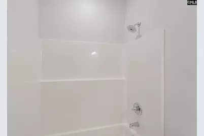 219 Boseman Road, Irmo, SC 29063 - Photo 11