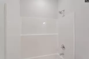 219 Boseman Rd, Irmo, SC 29063 - Photo 11