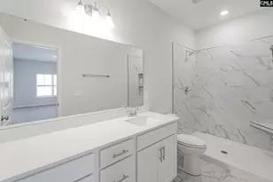 219 Boseman Rd, Irmo, SC 29063 - Photo 27