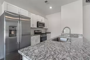 219 Boseman Rd, Irmo, SC 29063 - Photo 19