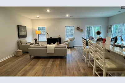 219 Boseman Road, Irmo, SC 29063 - Photo 5