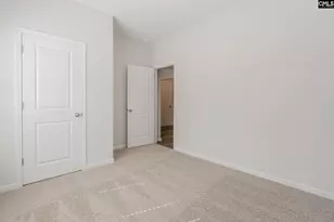 219 Boseman Rd, Irmo, SC 29063 - Photo 7