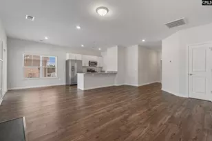 219 Boseman Rd, Irmo, SC 29063 - Photo 17