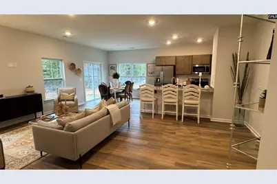 219 Boseman Road, Irmo, SC 29063 - Photo 13