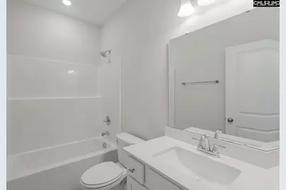 219 Boseman Road, Irmo, SC 29063 - Photo 9