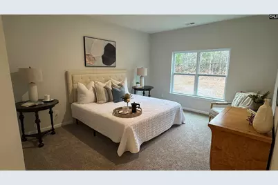 219 Boseman Road, Irmo, SC 29063 - Photo 9