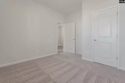 219 Boseman Road, Irmo, SC 29063 - Photo 13
