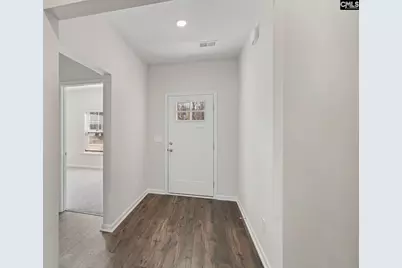 219 Boseman Road, Irmo, SC 29063 - Photo 5
