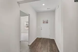 219 Boseman Rd, Irmo, SC 29063 - Photo 5