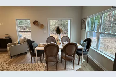 219 Boseman Road, Irmo, SC 29063 - Photo 7