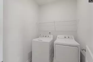 219 Boseman Rd, Irmo, SC 29063 - Photo 15