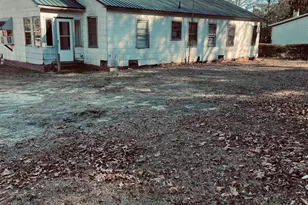 125 Jack Jones St, Aiken, SC 29801 - Photo 9