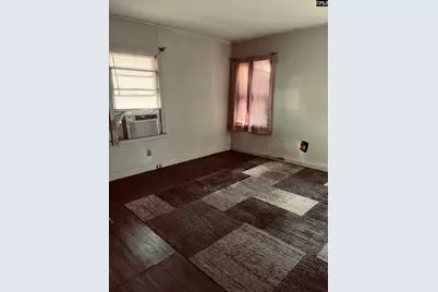 125 Jack Jones Street, Aiken, SC 29801 - Photo 3