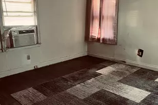 125 Jack Jones St, Aiken, SC 29801 - Photo 3