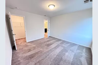 410 Eclipse Lane, Elgin, SC 29045 - Photo 27