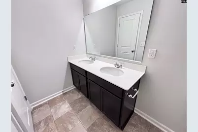 410 Eclipse Lane, Elgin, SC 29045 - Photo 25