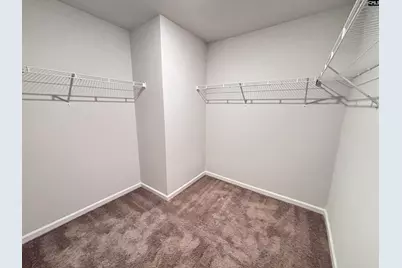 410 Eclipse Lane, Elgin, SC 29045 - Photo 21