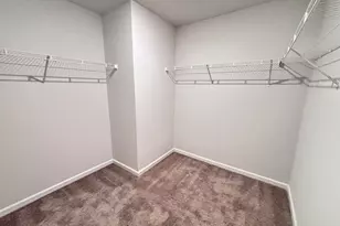 410 Eclipse Ln, Elgin, SC 29045 - Photo 21