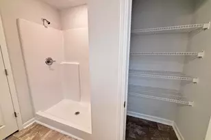 410 Eclipse Ln, Elgin, SC 29045 - Photo 19