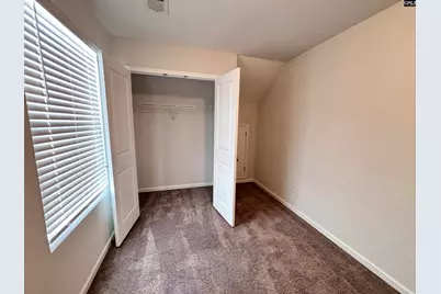 410 Eclipse Lane, Elgin, SC 29045 - Photo 23