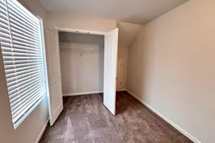 410 Eclipse Ln, Elgin, SC 29045 - Photo 23