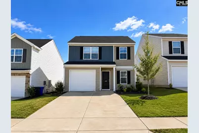 410 Eclipse Lane, Elgin, SC 29045 - Photo 1