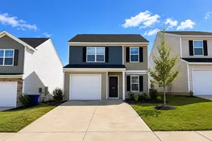 410 Eclipse Ln, Elgin, SC 29045 - Photo 1