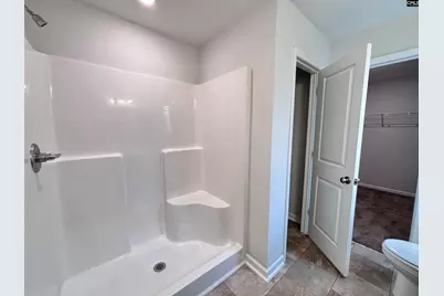 410 Eclipse Lane, Elgin, SC 29045 - Photo 17