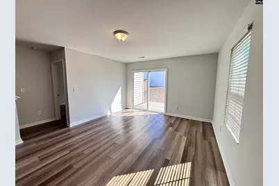 410 Eclipse Lane, Elgin, SC 29045 - Photo 11