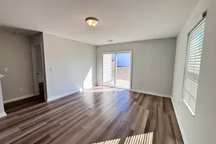 410 Eclipse Ln, Elgin, SC 29045 - Photo 11