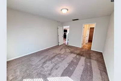 410 Eclipse Lane, Elgin, SC 29045 - Photo 13
