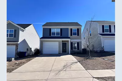 410 Eclipse Lane, Elgin, SC 29045 - Photo 1