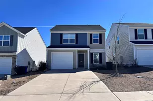 410 Eclipse Ln, Elgin, SC 29045 - Photo 1