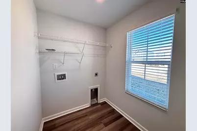 410 Eclipse Lane, Elgin, SC 29045 - Photo 3