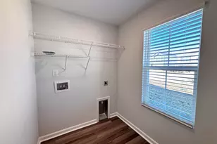 410 Eclipse Ln, Elgin, SC 29045 - Photo 3