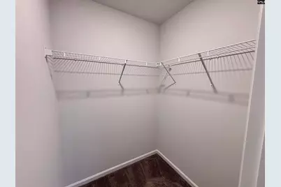 410 Eclipse Lane, Elgin, SC 29045 - Photo 29