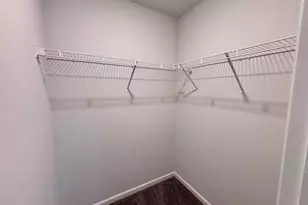 410 Eclipse Ln, Elgin, SC 29045 - Photo 29