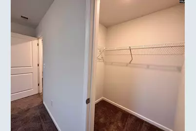 410 Eclipse Lane, Elgin, SC 29045 - Photo 33