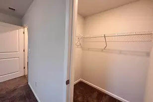 410 Eclipse Ln, Elgin, SC 29045 - Photo 33