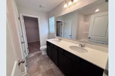 410 Eclipse Lane, Elgin, SC 29045 - Photo 15