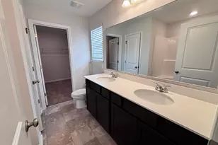 410 Eclipse Ln, Elgin, SC 29045 - Photo 15