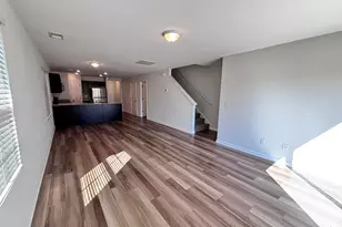 410 Eclipse Ln, Elgin, SC 29045 - Photo 9