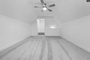 110 Bolter Ln, Elgin, SC 29045 - Photo 29