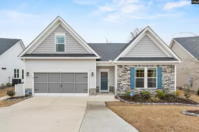 110 Bolter Lane, Elgin, SC 29045 - Photo 1