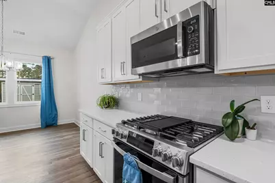 110 Bolter Lane, Elgin, SC 29045 - Photo 13