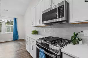 110 Bolter Ln, Elgin, SC 29045 - Photo 13