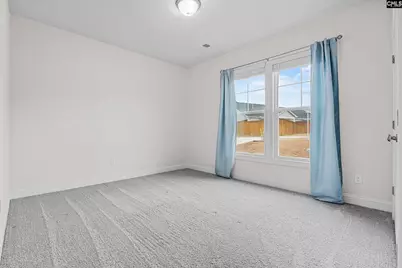 110 Bolter Lane, Elgin, SC 29045 - Photo 23